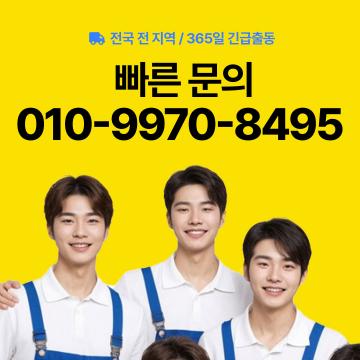 4. 다이어트 및 체중 조절 레몬의 펙틴 섬유질은 포만감을 주고, 인슐린 수치를 조절해 군것질을 줄이는 데 도움을 줄 수 있어요. 해독 작용도 뛰어나 다이어트 식단에 자주 등장합니다.