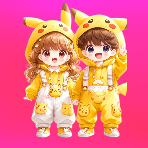 KakaoTalk_20250702_190300708.png