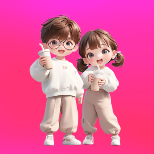 KakaoTalk_20250702_190300708_02.png