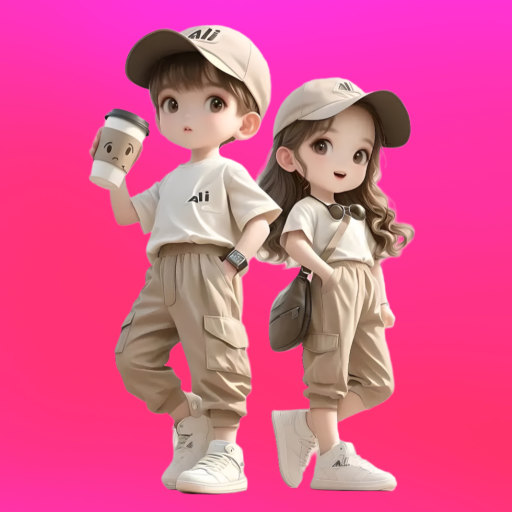 KakaoTalk_20250702_190300708_04.png
