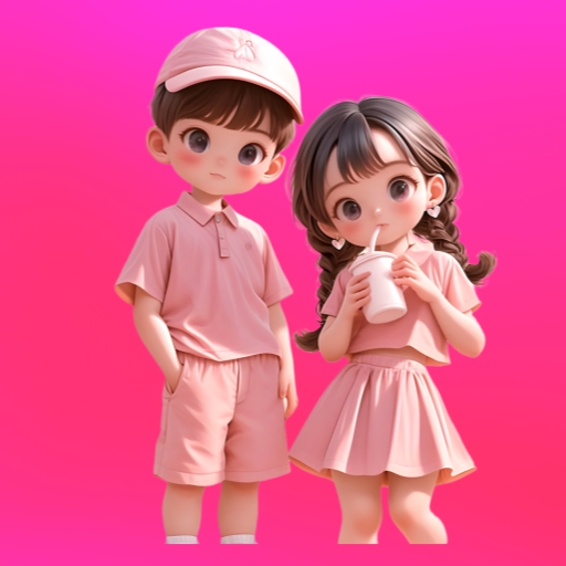 KakaoTalk_20250702_190300708_03.png