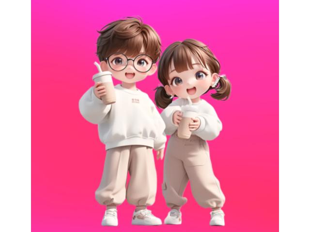 미납 확인 및 해결 방법, 예방 조치