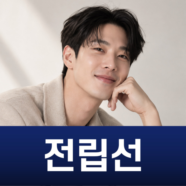 전립선 비대증, 10분이면 수술 완성